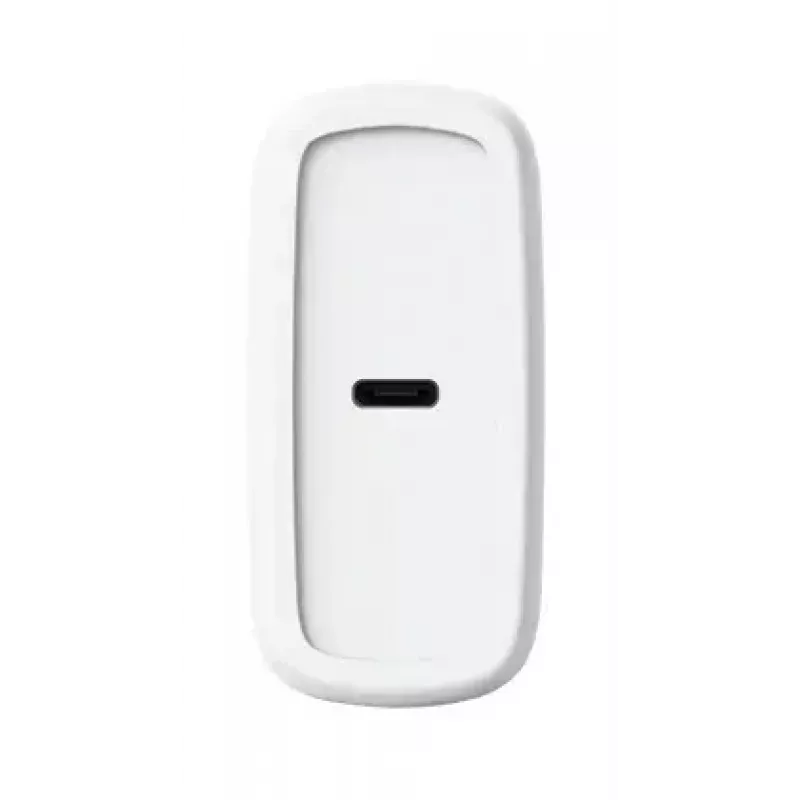 Laadija Trust Maxo 65 W USB-C GaN laadija siseruumides AC sülearvuti nutitelefon tahvelarvuti