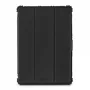 Hama Protection 27,9 cm (11 inch) Folio Must