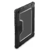 Hama Protection 27,9 cm (11 inch) Folio Must