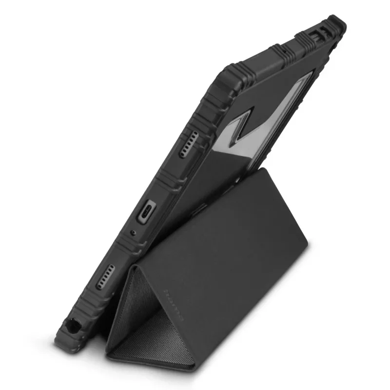 Hama Protection 27,9 cm (11 inch) Folio Must