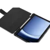 Hama Protection 27,9 cm (11 inch) Folio Must