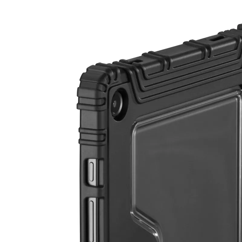 Hama Protection 27,9 cm (11 inch) Folio Must