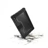 Hama Protection 27,9 cm (11 inch) Folio Must