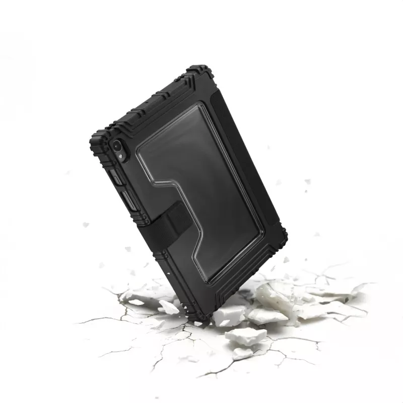 Hama Protection 27,9 cm (11 inch) Folio Must