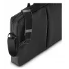 Hama Genua 43,9 cm (17,3 tolli) Toploader-kott Must