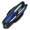 Hama Genua 43,9 cm (17,3 tolli) Toploader-kott Must