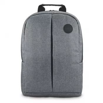 Hama Genua 43,9 cm (17,3-tolline) seljakott Hall