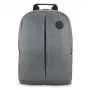 Hama Genua 43,9 cm (17,3-tolline) seljakott Hall