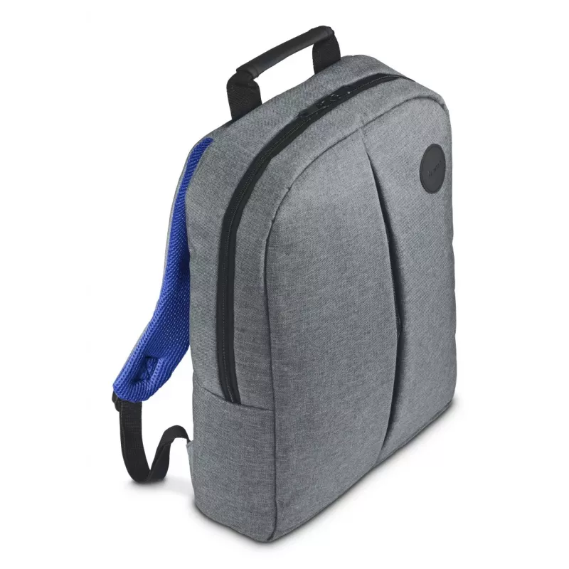 Hama Genua 43,9 cm (17,3-tolline) seljakott Hall