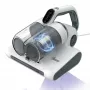 Hoover HMC510UV 011 käeshoitav tolmuimeja Salvei, Valge Kotita