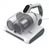 Hoover HMC510UV 011 käeshoitav tolmuimeja Salvei, Valge Kotita