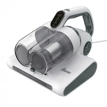 Hoover HMC510UV 011 käeshoitav tolmuimeja Salvei, Valge Kotita