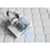 Hoover HMC510UV 011 käeshoitav tolmuimeja Salvei, Valge Kotita