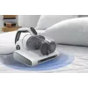Hoover HMC510UV 011 käeshoitav tolmuimeja Salvei, Valge Kotita