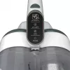 Hoover HMC510UV 011 käeshoitav tolmuimeja Salvei, Valge Kotita