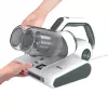 Hoover HMC510UV 011 käeshoitav tolmuimeja Salvei, Valge Kotita