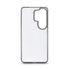Mobiiltelefoni ümbris HAMA Always Clear Samsung Galaxy S26 Ultra, läbipaistev, sobib 17,5 cm (6,9 tolli) ekraanile