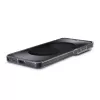 Mobiiltelefoni ümbris HAMA Always Clear Samsung Galaxy S26 Ultra, läbipaistev, sobib 17,5 cm (6,9 tolli) ekraanile