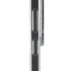 Mobiiltelefoni ümbris HAMA Always Clear Samsung Galaxy S26 Ultra, läbipaistev, sobib 17,5 cm (6,9 tolli) ekraanile
