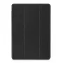 Hama Extreme Protect 27,9 cm (11 tolli) Folio must