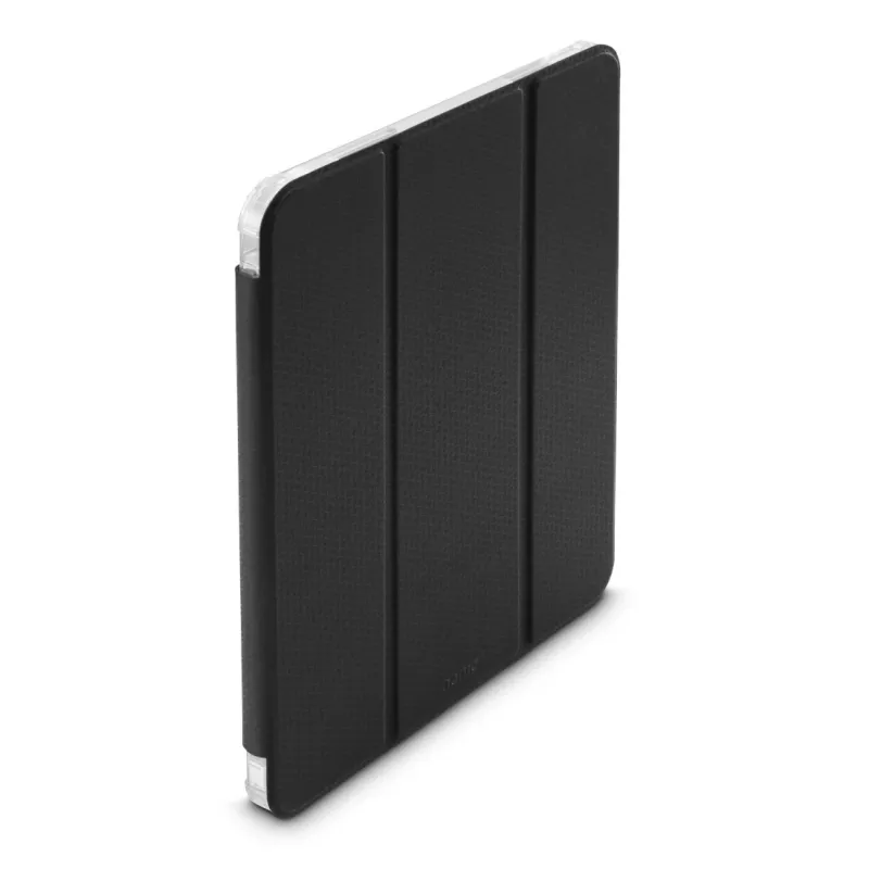 Hama Extreme Protect 27,9 cm (11 tolli) Folio must