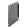 Hama Extreme Protect 27,9 cm (11 tolli) Folio must