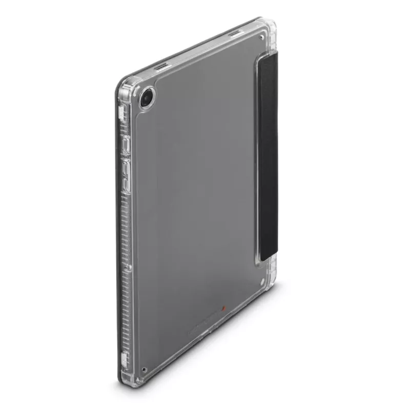Hama Extreme Protect 27,9 cm (11 tolli) Folio must