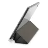 Hama Extreme Protect 27,9 cm (11 tolli) Folio must