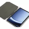 Hama Extreme Protect 27,9 cm (11 tolli) Folio must