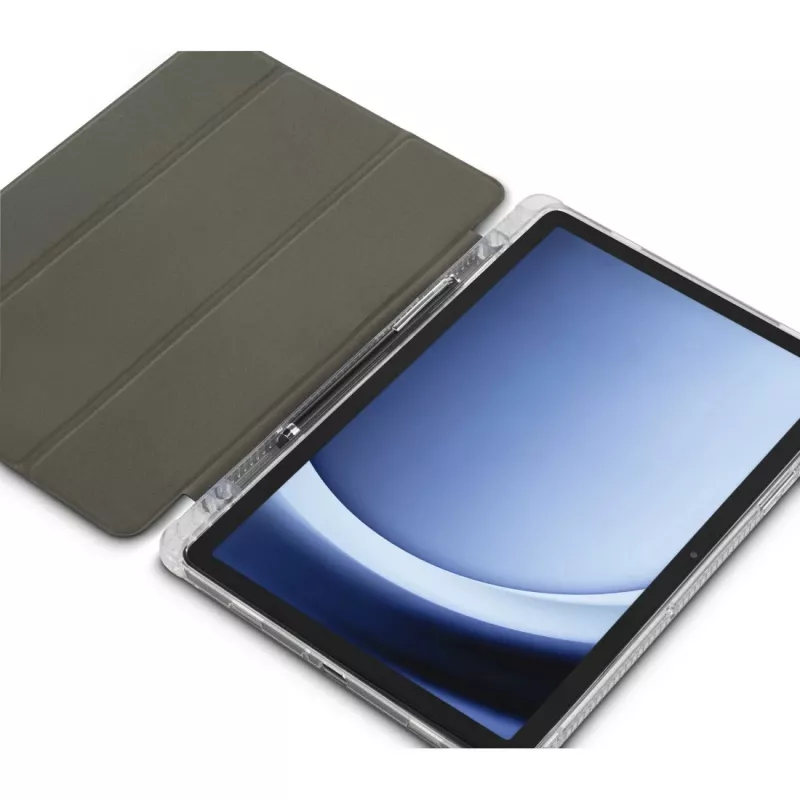 Hama Extreme Protect 27,9 cm (11 tolli) Folio must