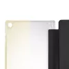 Hama Extreme Protect 27,9 cm (11 tolli) Folio must