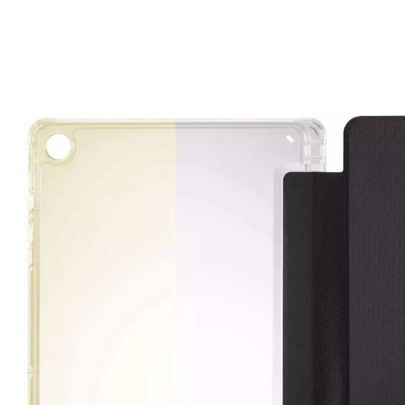Hama Extreme Protect 27,9 cm (11 tolli) Folio must