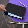 Hama Extreme Protect 27,9 cm (11 tolli) Folio must