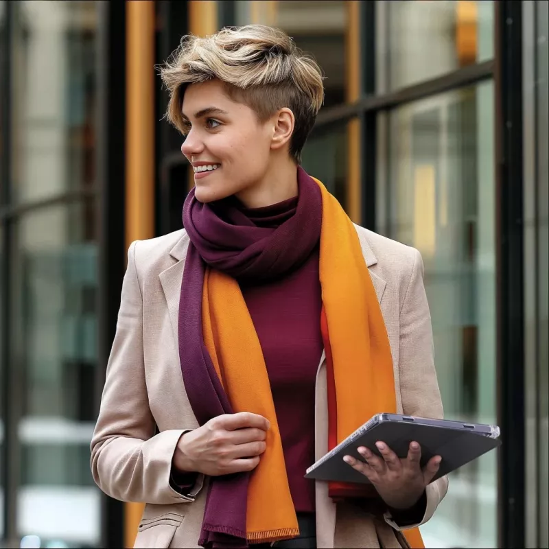 Hama Extreme Protect 27,9 cm (11 tolli) Folio must