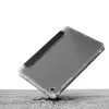 Hama Extreme Protect 27,9 cm (11 tolli) Folio must