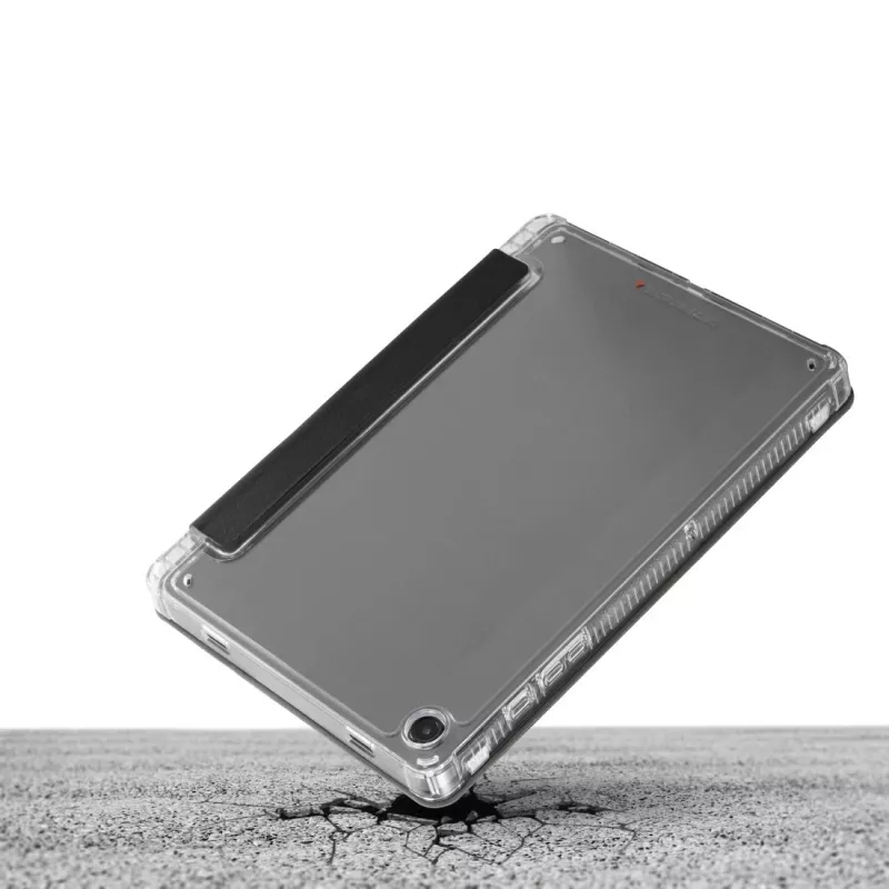 Hama Extreme Protect 27,9 cm (11 tolli) Folio must