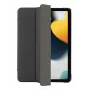 Hama Fold Clear 33 cm (13 tolli) Folio Must