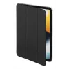 Hama Fold Clear 33 cm (13 tolli) Folio Must