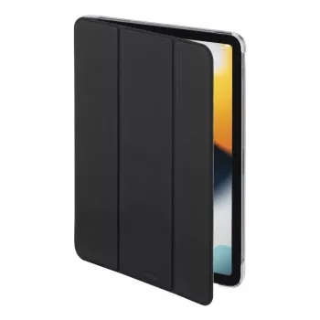 Hama Fold Clear 33 cm (13 tolli) Folio Must