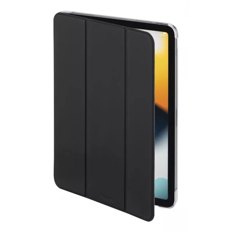 Hama Fold Clear 33 cm (13 tolli) Folio Must