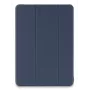 Hama Fold Clear 33 cm (13 tolli) Folio Sinine