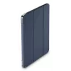 Hama Fold Clear 33 cm (13 tolli) Folio Sinine