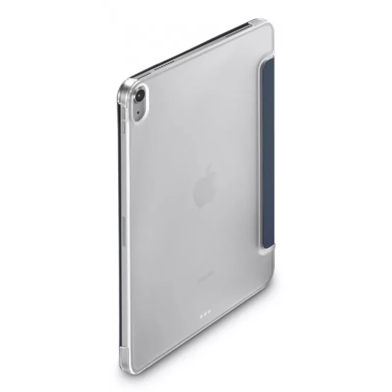 Hama Fold Clear 33 cm (13 tolli) Folio Sinine