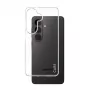 Kaitsev telefonikott PanzerGlass CARE X-Ray Samsung Galaxy S26 jaoks (CR78132)