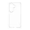 Kaitsev telefonikott PanzerGlass CARE X-Ray Samsung Galaxy S26 jaoks (CR78132)