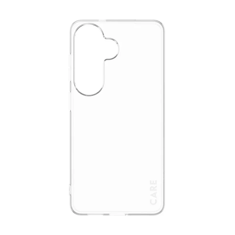 Kaitsev telefonikott PanzerGlass CARE X-Ray Samsung Galaxy S26 jaoks (CR78132)