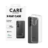 Kaitsev telefonikott PanzerGlass CARE X-Ray Samsung Galaxy S26 jaoks (CR78132)