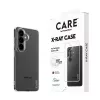 Kaitsev telefonikott PanzerGlass CARE X-Ray Samsung Galaxy S26 jaoks (CR78132)