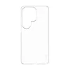 PanzerGlass CARE X-Ray läbipaistev kaitseümbris Samsung Galaxy S26 Ultra jaoks (CR28792)