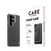 PanzerGlass CARE X-Ray läbipaistev kaitseümbris Samsung Galaxy S26 Ultra jaoks (CR28792)